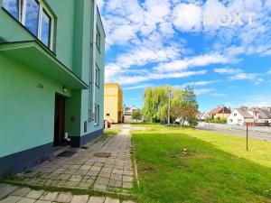 Prodej bytu 3+1, Lichnov, 63 m2