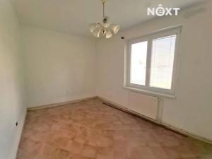 Prodej bytu 3+1, Lichnov, 63 m2
