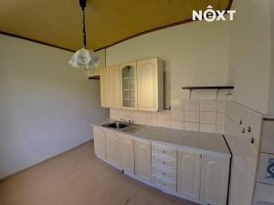 Prodej bytu 3+1, Lichnov, 63 m2