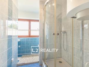 Prodej rodinného domu, Praha - Horní Počernice, Otovická, 280 m2