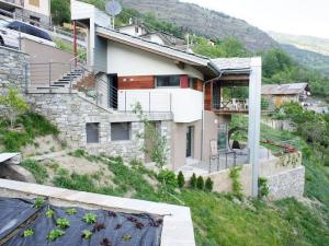 Prodej rodinného domu, Chyňava, Valle di Ledro, 472 m2