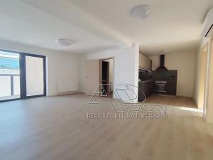 Pronájem bytu 3+kk, České Budějovice, Fráni Šrámka, 66 m2