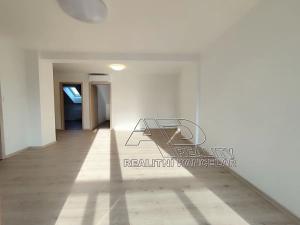 Pronájem bytu 3+kk, České Budějovice, Fráni Šrámka, 66 m2