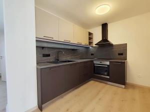 Pronájem bytu 3+kk, České Budějovice, Fráni Šrámka, 66 m2