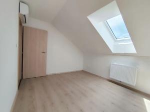 Pronájem bytu 3+kk, České Budějovice, Fráni Šrámka, 66 m2