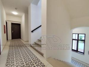 Pronájem bytu 3+kk, České Budějovice, Fráni Šrámka, 66 m2