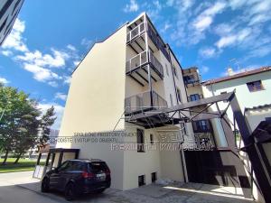 Pronájem bytu 3+kk, České Budějovice, Fráni Šrámka, 66 m2