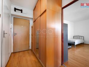 Prodej bytu 1+1, Libchavy - Dolní Libchavy, 40 m2
