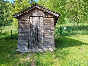 Prodej ubytování, Červená Voda, 265 m2