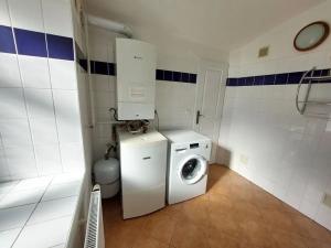 Prodej chaty, Červená Voda, 265 m2
