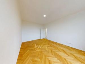 Pronájem bytu 2+kk, Praha - Vinohrady, Vinohradská, 55 m2