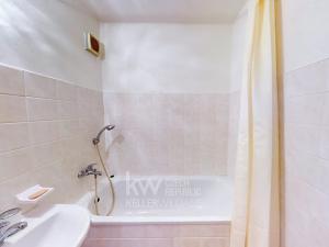 Prodej bytu 3+1, Jiřetín pod Bukovou, 77 m2