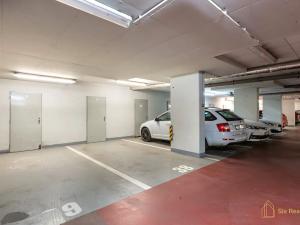 Prodej bytu 3+kk, Praha - Stodůlky, Anny Rybníčkové, 90 m2