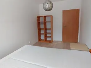 Pronájem bytu 2+kk, Praha - Nové Město, 50 m2
