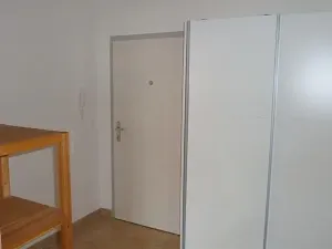 Pronájem bytu 2+kk, Praha - Nové Město, 50 m2
