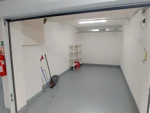 Pronájem bytu 2+kk, Praha - Nové Město, 50 m2