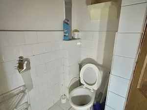 Prodej rodinného domu, Broumov, Dlážděná, 110 m2