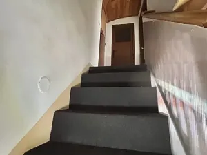 Prodej rodinného domu, Broumov, Dlážděná, 110 m2