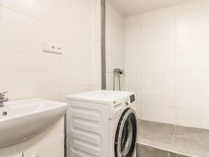 Prodej bytu 2+1, Lovosice, Terezínská, 56 m2