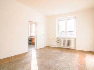 Prodej bytu 2+1, Lovosice, Terezínská, 56 m2