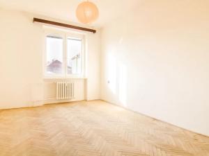 Prodej bytu 2+1, Lovosice, Terezínská, 56 m2