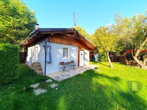 Prodej pozemku, Úvaly, Jirenská, 663 m2