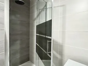 Prodej bytu 1+1, Orlová, Kpt. Jaroše, 38 m2