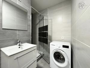 Prodej bytu 1+1, Orlová, Kpt. Jaroše, 38 m2