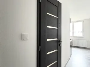 Prodej bytu 1+1, Orlová, Kpt. Jaroše, 38 m2