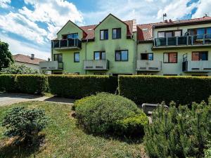 Pronájem bytu 3+kk, Praha - Dubeč, Netlucká, 85 m2