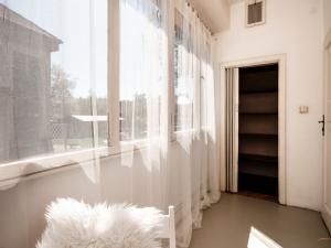 Prodej bytu 2+1, Vysoké Mýto - Pražské Předměstí, Fibichova, 70 m2
