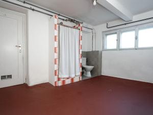Prodej bytu 2+1, Vysoké Mýto - Pražské Předměstí, Fibichova, 70 m2