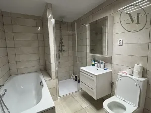 Prodej ubytování, Nová Pec, 530 m2