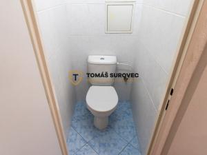 Prodej bytu 3+1, Rožnov pod Radhoštěm, Čs. armády, 79 m2