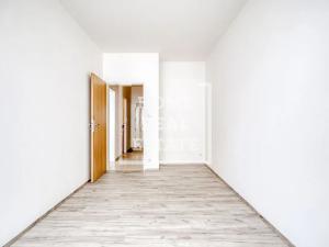Prodej bytu 2+kk, Praha - Vysočany, Pod Harfou, 48 m2
