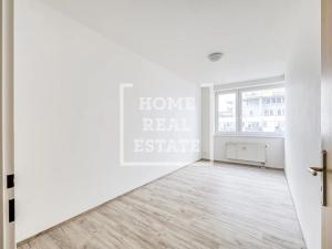 Prodej bytu 2+kk, Praha - Vysočany, Pod Harfou, 48 m2