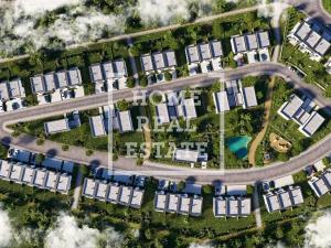Prodej bytu 5+kk, Kladno, Buštěhradská, 127 m2