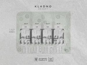Prodej bytu 5+kk, Kladno, Buštěhradská, 127 m2
