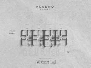 Prodej bytu 5+kk, Kladno, Buštěhradská, 127 m2