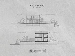 Prodej bytu 5+kk, Kladno, Buštěhradská, 127 m2