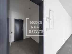 Prodej obchodního prostoru, Beroun, Na Náhonu, 45 m2
