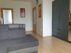 Prodej bytu 1+1, Olomouc, Jiráskova, 32 m2