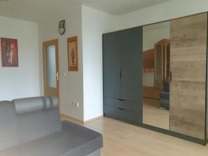 Prodej bytu 1+1, Olomouc, Jiráskova, 32 m2