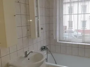 Prodej bytu 1+1, Olomouc, Jiráskova, 32 m2