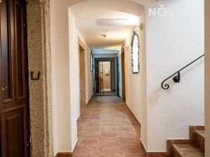 Prodej obchodního prostoru, Liberec, Tanvaldská, 204 m2
