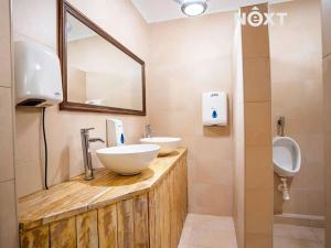 Prodej obchodního prostoru, Liberec, Tanvaldská, 204 m2