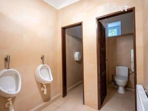 Prodej obchodního prostoru, Liberec, Tanvaldská, 204 m2