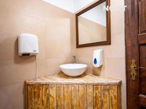Prodej obchodního prostoru, Liberec, Tanvaldská, 204 m2