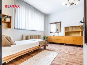 Prodej vícegeneračního domu, Silůvky, Anenská, 174 m2