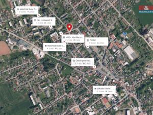 Prodej rodinného domu, Lomnice nad Popelkou, Josefa Jana Fučíka, 122 m2
